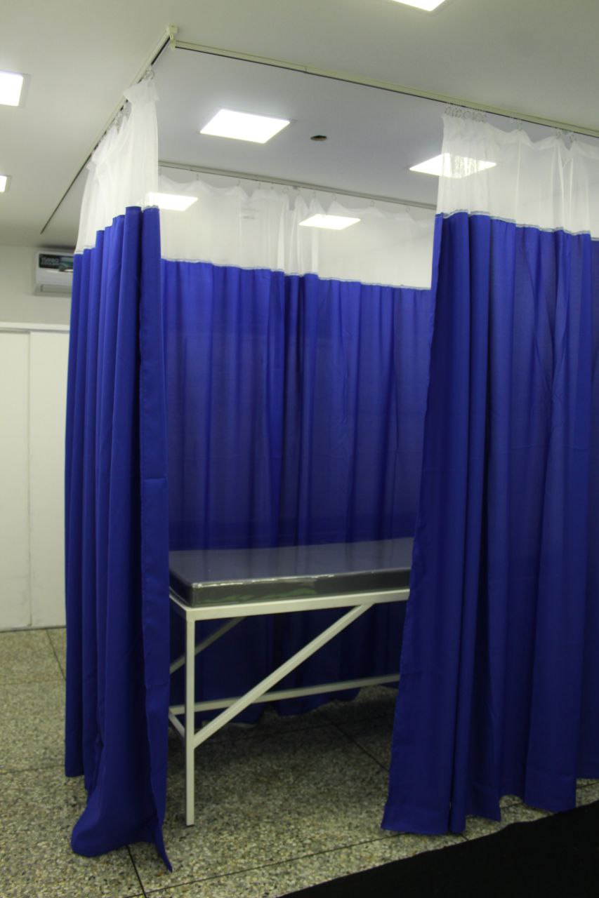 Spa Terapéutico