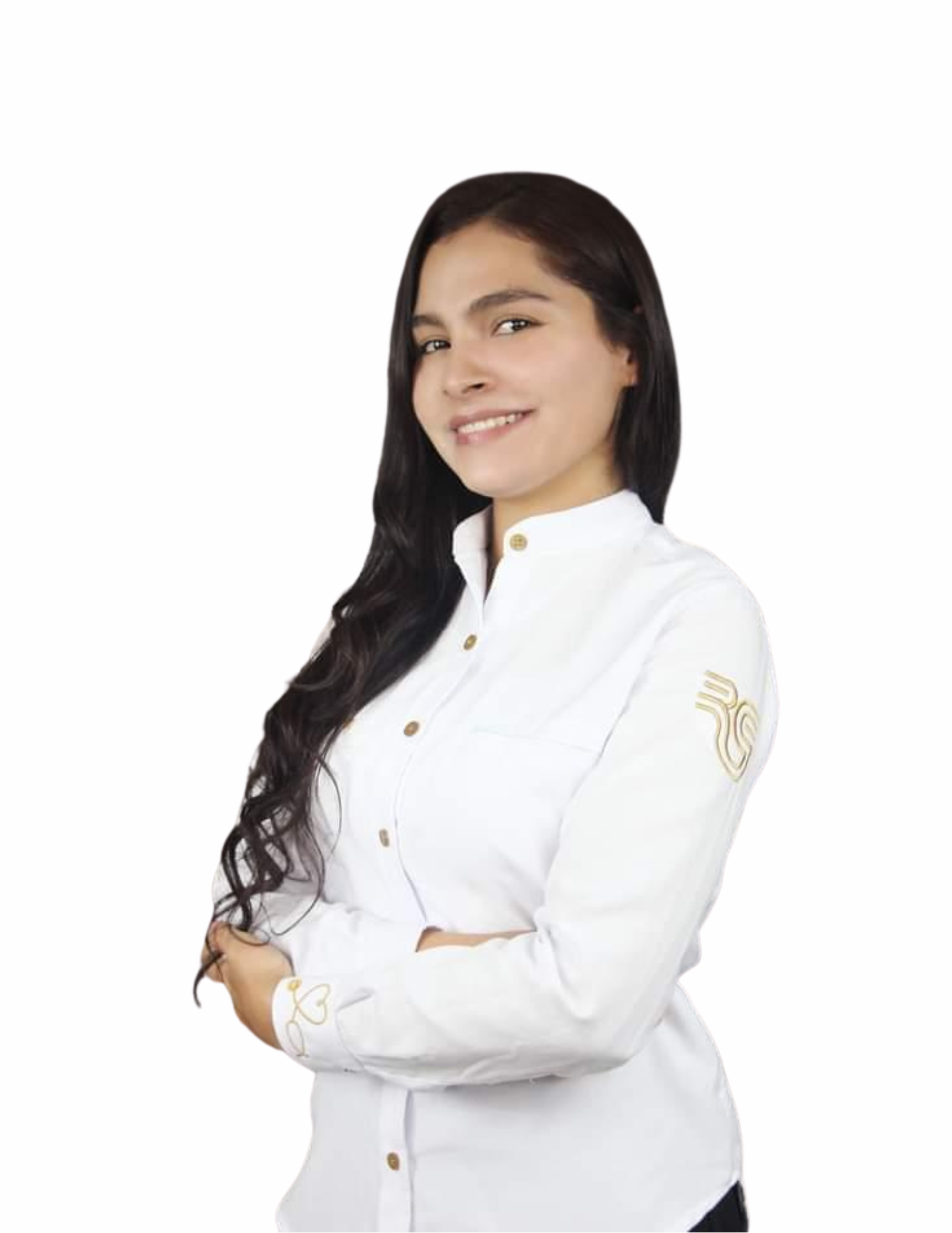 Sharon Alondra Guerra Sierralta